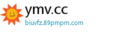 ymv.cc